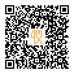 QR-code link para o menu de The Lakeside Supper Club Lounge