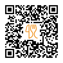 QR-code link para o menu de Jolivalt Traiteur