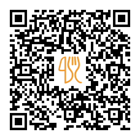 QR-code link para o menu de Sarenburi Resort