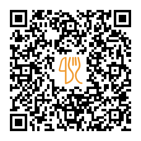 QR-code link para o menu de แจ่วฮ้อนริมมอขามเรียง​สาขา​ม​มส ใหม่