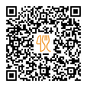 QR-code link para o menu de Zizza's Deli Bakery