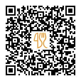 QR-code link para o menu de ร้านชาตรัง สาขาละงู