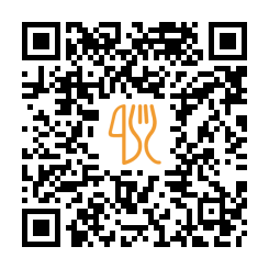 Carte QR de Batata Brasil