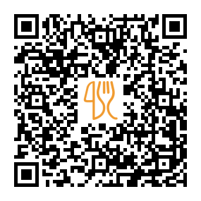 QR-code link para o menu de Bj's Brewhouse Livonia