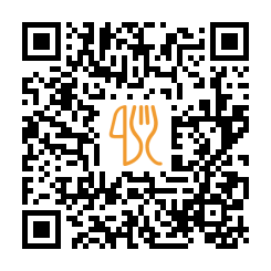 QR-code link para o menu de Bizou