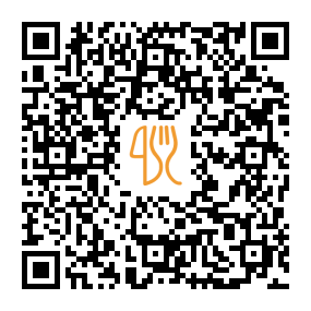 QR-code link para o menu de Seabutter