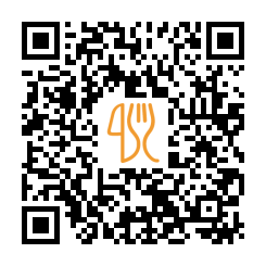 QR-code link para o menu de ครัวน่อม๋อ