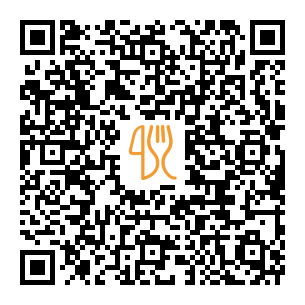 QR-code link para o menu de ร้านน้ำใจ ดอกคำใต้เมืองคนงาม