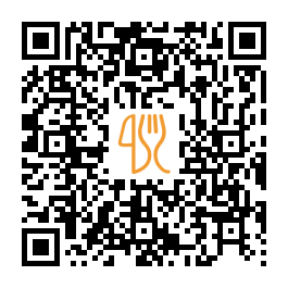 QR-code link para o menu de Jewetts Cheese House