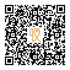 QR-code link para o menu de Seymour's Bbq