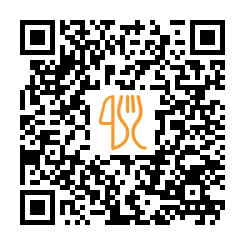 QR-code link para o menu de 미나토항 음식점