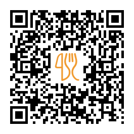 QR-code link para o menu de Project Artisan
