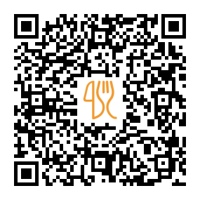 QR-code link para o menu de ร้านอาหารบ้านกงพะเนียง