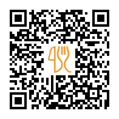 QR-code link para o menu de Edelveys