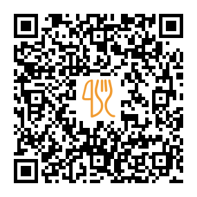 QR-code link para o menu de The Frog Pond