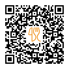 QR-code link para o menu de Kadu Frutos Do Mar