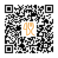 Carte QR de Café Estrela