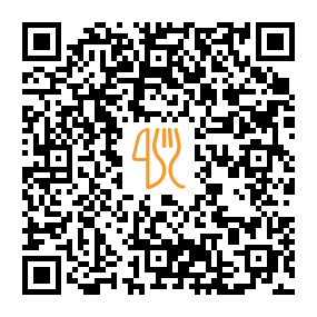 QR-code link para o menu de Poom 3 Thai Chinese