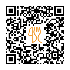 QR-code link para o menu de Showarma Canoas