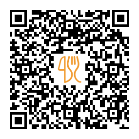 QR-code link para o menu de ส้มตำเจ้ไก่ ม วรารักษ์คลอง 3