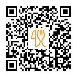 QR-code link para o menu de Beach