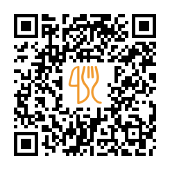 Enlace de código QR al menú de O Koreano Santos