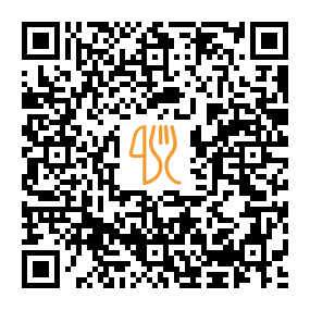 QR-code link para o menu de Whiskey Tango Foxtrot