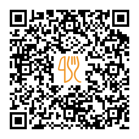 QR-code link para o menu de เฟื่อง คาเฟ่ Cafe.lifestyle.shop