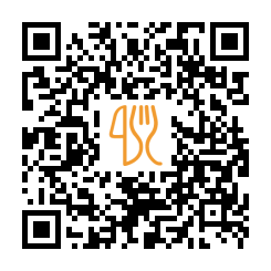 Enlace de código QR al menú de Márcio Lanches