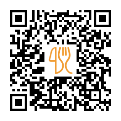 QR-code link para o menu de V79