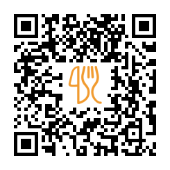 QR-code link para o menu de Lift