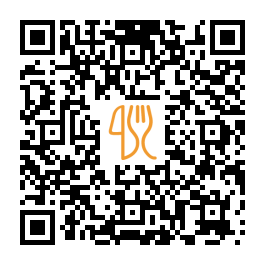 QR-code link para o menu de Dokrak Ahan Pa