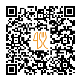 QR-code link para o menu de ก๋วยเตี๋ยว นายแดง