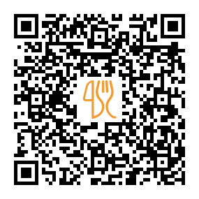 QR-code link para o menu de ร้านเนื้อย่างเฟื่องฟ้า เเจ่วฮ้อน