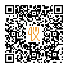 QR-code link para o menu de Gulabji Sweets