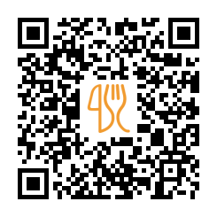 QR-code link para o menu de Le Montigny