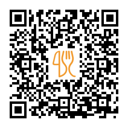 QR-code link para o menu de Dream Dinners