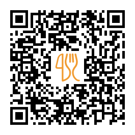 QR-code link para o menu de จอนก๋วยเตี๋ยวเป็ดตุ๋น