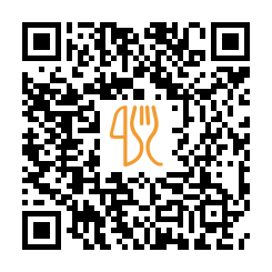QR-code link para o menu de ตำแซ่บ