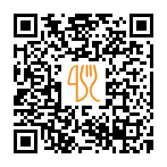 QR-code link para o menu de Le Dépanneur