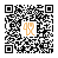 Carte QR de Paladar
