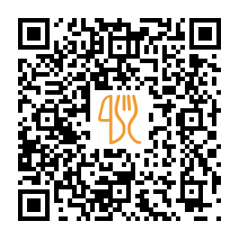 QR-code link para o menu de Villa Santos