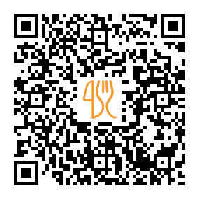 QR-code link para o menu de ข้าวมันไก่ลุงเปี๊ยกน้ำข้น