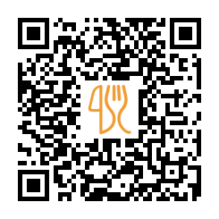 QR-code link para o menu de Hé Shí Tíng