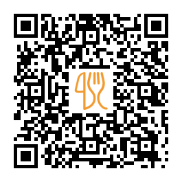 QR-code link para o menu de ร้านอาหารครัวอลิศรา