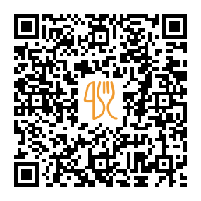 QR-code link para o menu de Tasty Chapathi Bukit Damansara