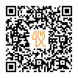 Carte QR de Casa Verdant Peixaria
