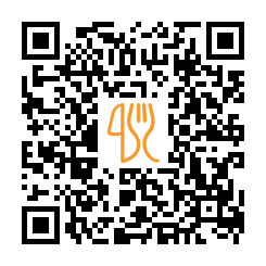 QR-code link para o menu de ข้างเสียวโฮมสเตย์