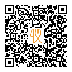 QR-code link para o menu de The Worthington Inn