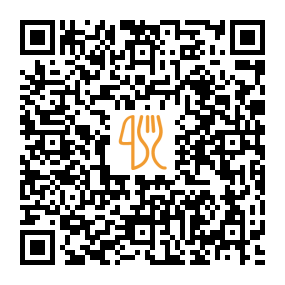 QR-code link para o menu de ร้านราชากระเพรา 2